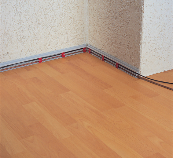 A660_SOCK_Stand_Innen_03-1-566x520.jpg
