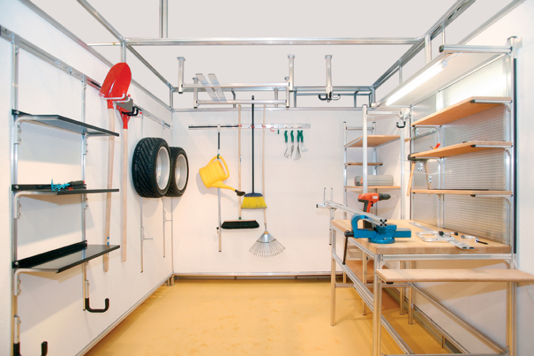 B495_COAX_Showroom_Messe-Koeln-780x520.jpg